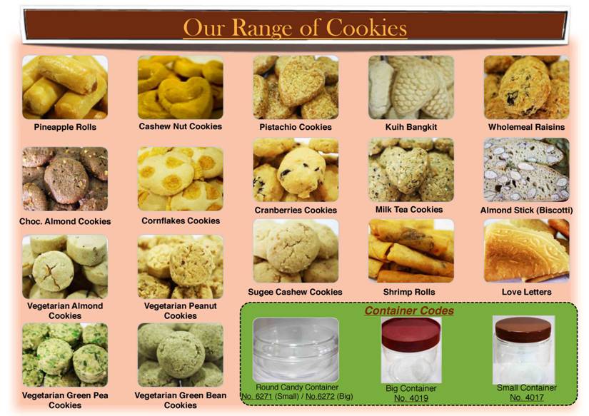 Cookies Brochure(low res)2.jpg